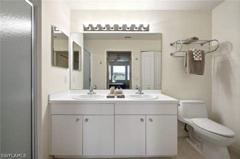 2690 Cypress Trace Cir 3214, Naples FL - photo 10 of 14