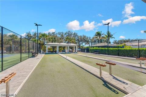 2690 Cypress Trace Cir 3214, Naples FL - photo 14 of 14