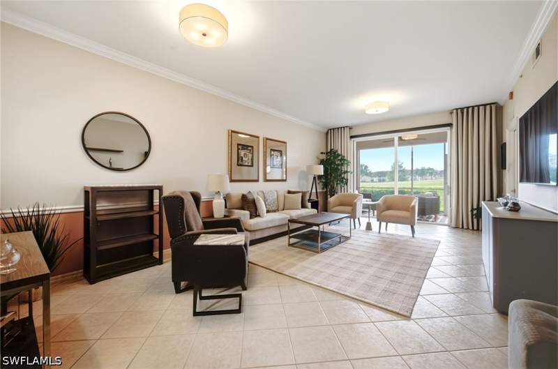 2 bedroom Condominium at 2690 Cypress Trace Cir 3214, Cypress Trace, Naples — photo 2