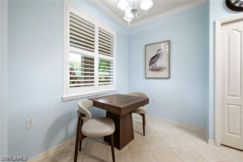 2 bedroom Condominium at 2690 Cypress Trace Cir 3214, Cypress Trace, Naples — photo 5