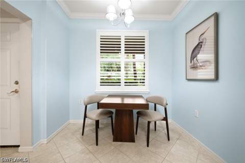 2690 Cypress Trace Cir 3214, Naples FL - photo 6 of 14