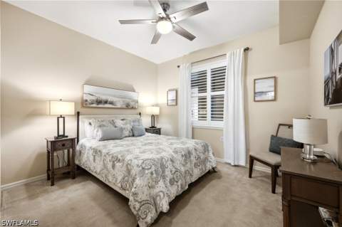 2690 Cypress Trace Cir 3214, Naples FL - photo 7 of 14