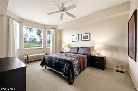 2690 Cypress Trace Cir 3214, Naples FL - photo 8 of 14