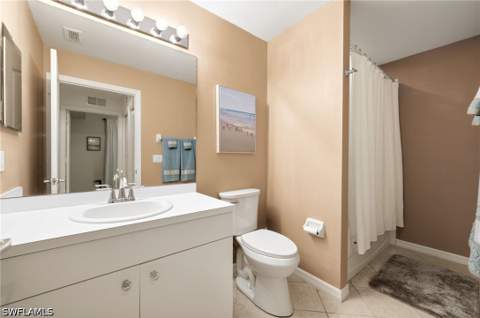2690 Cypress Trace Cir 3214, Naples FL - photo 9 of 14