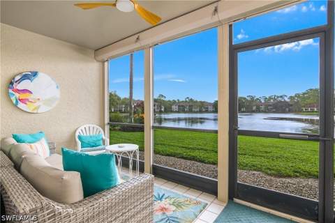 5708 Deauville Cir J102, Naples FL - photo 10 of 26