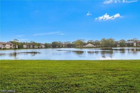 5708 Deauville Cir J102, Naples FL - photo 12 of 26