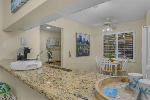 5708 Deauville Cir J102, Naples FL - photo 13 of 26