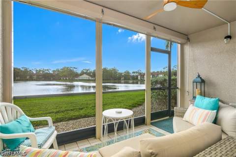 5708 Deauville Cir J102, Naples FL - photo 14 of 26