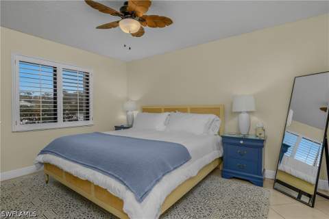 5708 Deauville Cir J102, Naples FL - photo 16 of 26