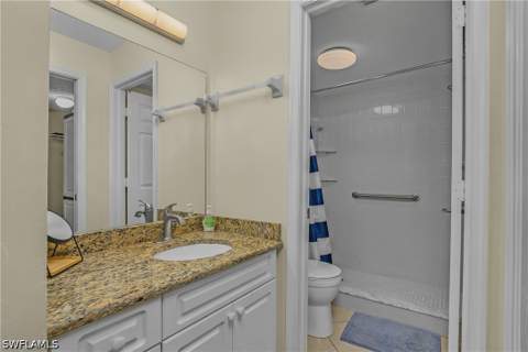 5708 Deauville Cir J102, Naples FL - photo 17 of 26