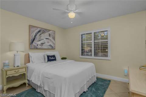 5708 Deauville Cir J102, Naples FL - photo 19 of 26