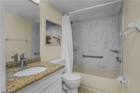 5708 Deauville Cir J102, Naples FL - photo 20 of 26