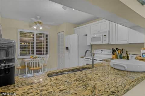 5708 Deauville Cir J102, Naples FL - photo 22 of 26