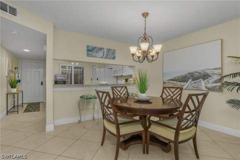 5708 Deauville Cir J102, Naples FL - photo 8 of 26