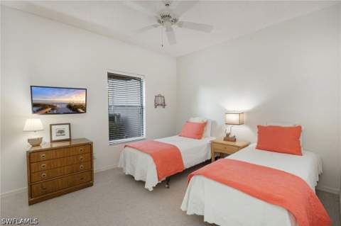 583 Serendipity Dr 583, Naples FL - photo 10 of 16