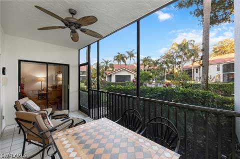 583 Serendipity Dr 583, Naples FL - photo 12 of 16