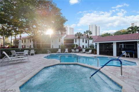 583 Serendipity Dr 583, Naples FL - photo 14 of 16