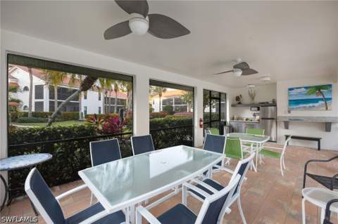 583 Serendipity Dr 583, Naples FL - photo 15 of 16