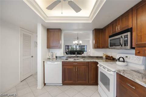 583 Serendipity Dr 583, Naples FL - photo 6 of 16