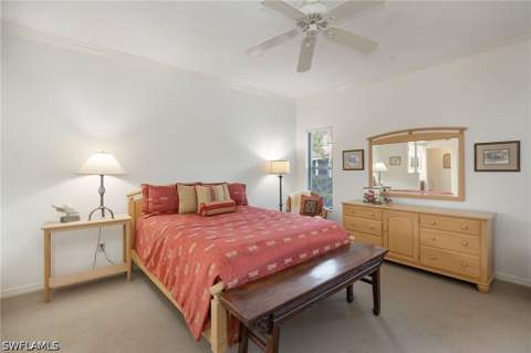 583 Serendipity Dr 583, Naples FL - photo 7 of 16