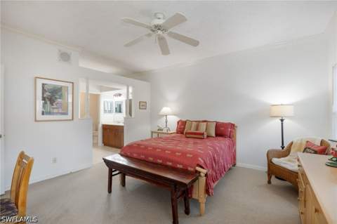 583 Serendipity Dr 583, Naples FL - photo 8 of 16