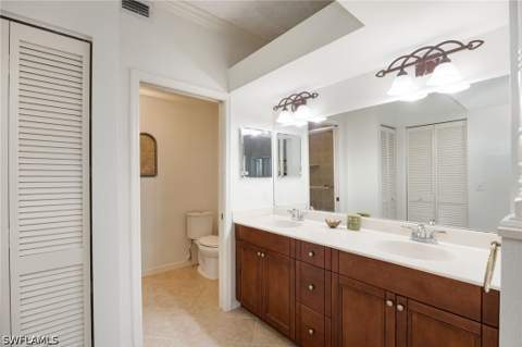 583 Serendipity Dr 583, Naples FL - photo 9 of 16
