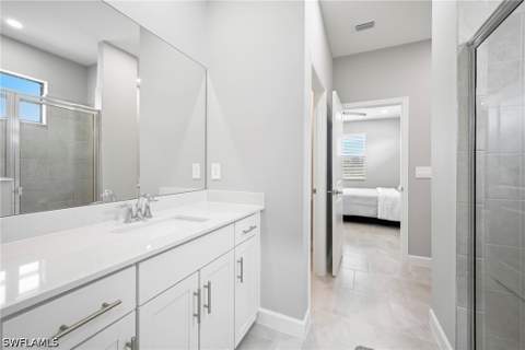 19568 Hinkley Dr, Estero FL - photo 10 of 33