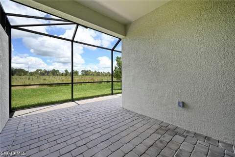 19568 Hinkley Dr, Estero FL - photo 12 of 33