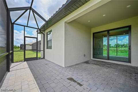 19568 Hinkley Dr, Estero FL - photo 13 of 33