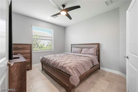 19568 Hinkley Dr, Estero FL - photo 14 of 33
