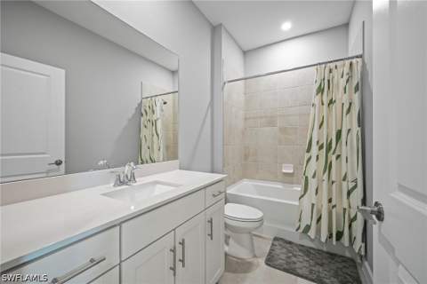 19568 Hinkley Dr, Estero FL - photo 15 of 33
