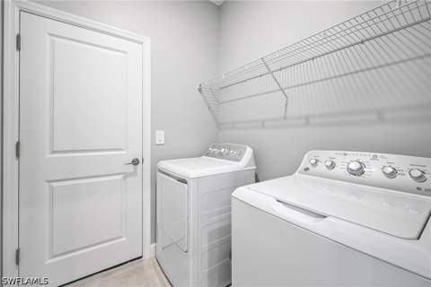 19568 Hinkley Dr, Estero FL - photo 17 of 33