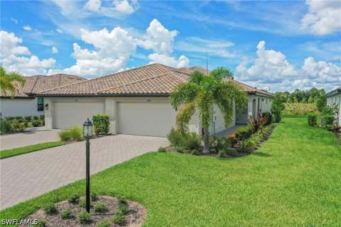 19568 Hinkley Dr, Estero FL - photo 18 of 33