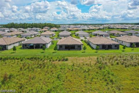 19568 Hinkley Dr, Estero FL - photo 19 of 33