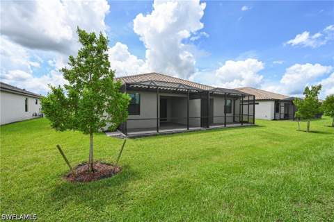 19568 Hinkley Dr, Estero FL - photo 20 of 33