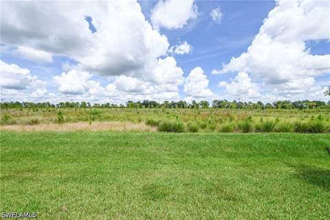 19568 Hinkley Dr, Estero FL - photo 21 of 33