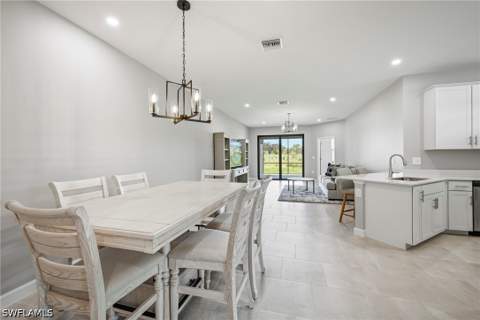 19568 Hinkley Dr, Estero FL - photo 6 of 33
