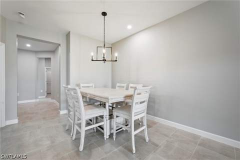 19568 Hinkley Dr, Estero FL - photo 7 of 33