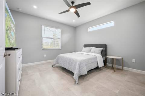 19568 Hinkley Dr, Estero FL - photo 8 of 33