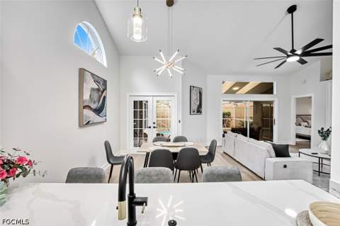 12370 Kelly Sands Way, Fort Myers FL - photo 10 of 39