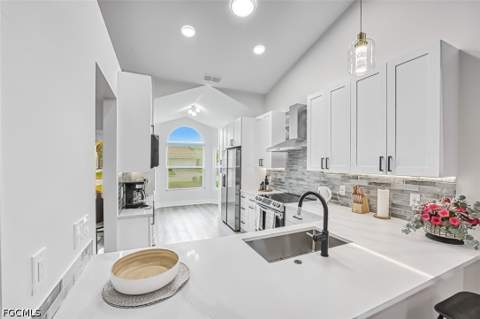 12370 Kelly Sands Way, Fort Myers FL - photo 11 of 39