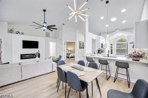 12370 Kelly Sands Way, Fort Myers FL - photo 12 of 39
