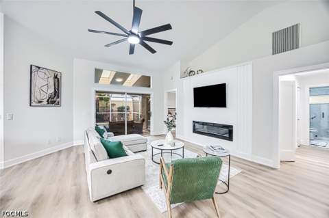 12370 Kelly Sands Way, Fort Myers FL - photo 14 of 39