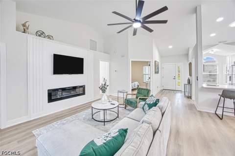 12370 Kelly Sands Way, Fort Myers FL - photo 15 of 39