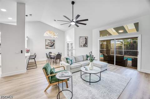 12370 Kelly Sands Way, Fort Myers FL - photo 16 of 39