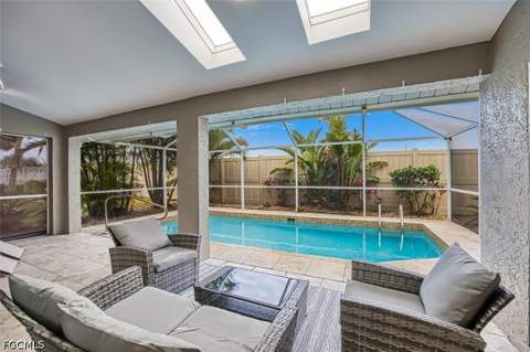 12370 Kelly Sands Way, Fort Myers FL - photo 17 of 39