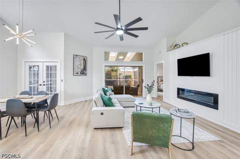12370 Kelly Sands Way, Fort Myers FL - photo 19 of 39