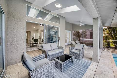 12370 Kelly Sands Way, Fort Myers FL - photo 20 of 39