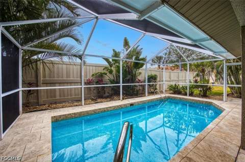 12370 Kelly Sands Way, Fort Myers FL - photo 21 of 39