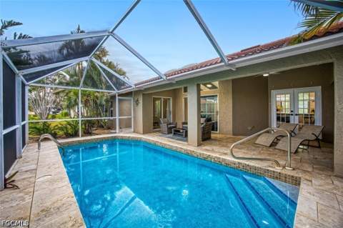 12370 Kelly Sands Way, Fort Myers FL - photo 22 of 39